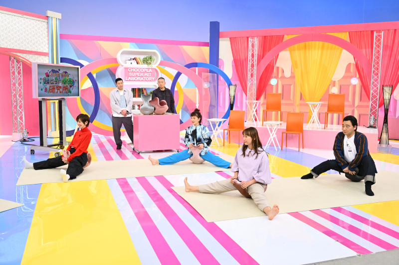 企業ポスター ANA/全日空 沖縄 松本孝美 『情熱の、夏マドンナ』 BIG